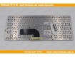 Sony Keyboard 148949681for Sony VAIO VPC-SD Series